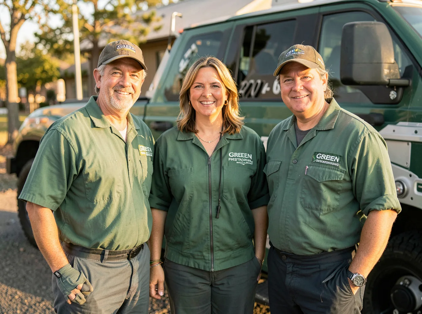 Water Damage Restoration company in Valley Park, MO